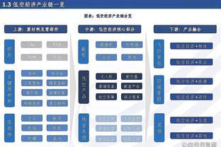 manbetx万博体育首页截图3